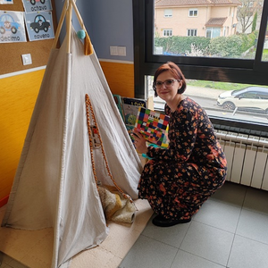 Pratili smo rad španjolske škole i ugodno se iznenadili