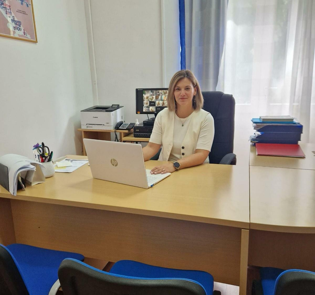 Učitelji imaju više vremena za individualni pristup