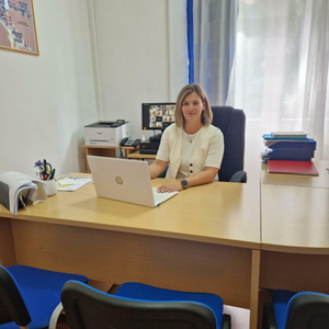 Učitelji imaju više vremena za individualni pristup