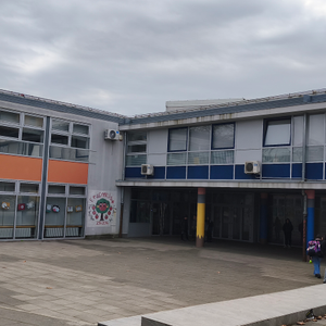 Ponosni smo na rad s darovitim učenicima