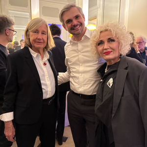 „Mali princ” čita se srcem