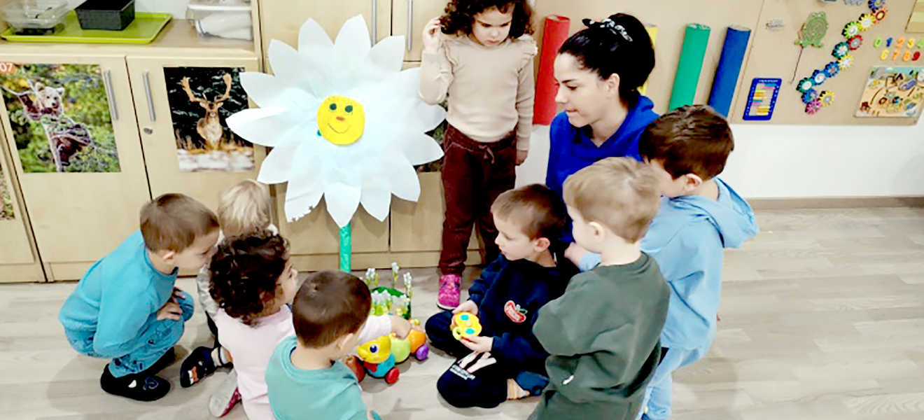 Pravo na emocije, ali i odgovornost za njih