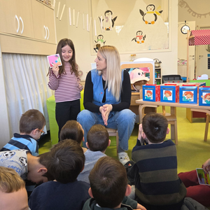 TEMA BROJA - Ravnatelji otvoreno o stanju školskih zgrada 