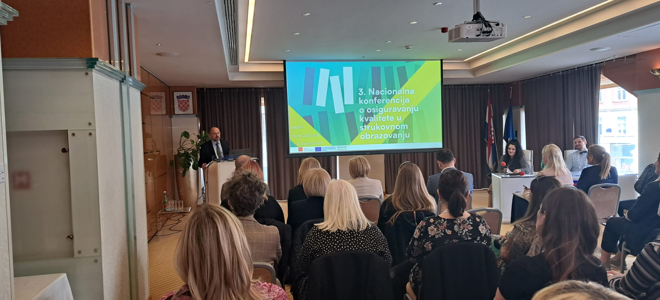 Kultura kvalitete u fokusu 