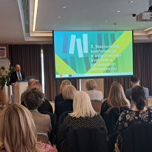 Kultura kvalitete u fokusu 