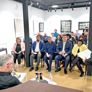 Važnost književnoga prevođenja