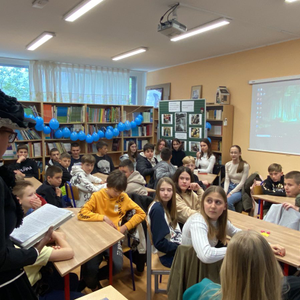 Tema broja:  Prijedlog Nacionalnog kurikula predškole