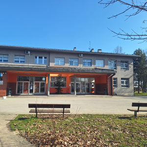 Promoviramo samozatajne i skromne učenike