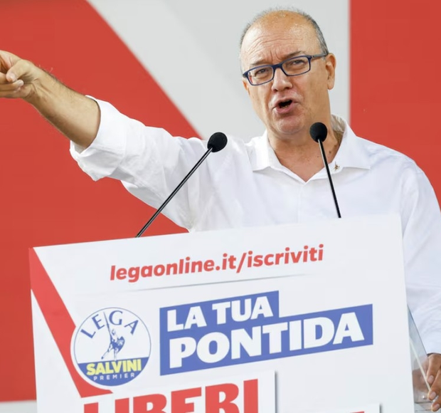 Bez pristanka roditelja nema spolnog odgoja 