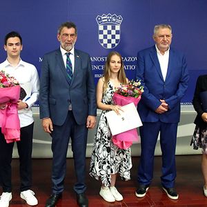 TEMA BROJA - Nedostatak učitelja u hrvatskim školama