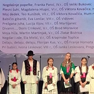 TEMA BROJA - Manjak učitelja i nastavnika u hrvatskim školama