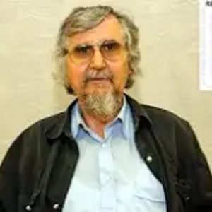 Novinari urednici u Školskim novinama (1950. – 2025.)