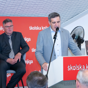 Univerzalno svjedočanstvo o časti, dužnosti i žrtvi