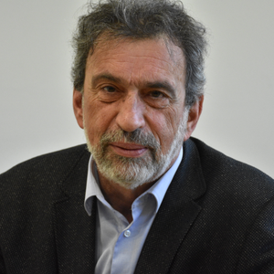 „Ne želimo nepotrebno opterećivati roditelje“