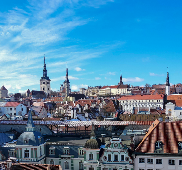 Dio nastave i dalje na ruskom