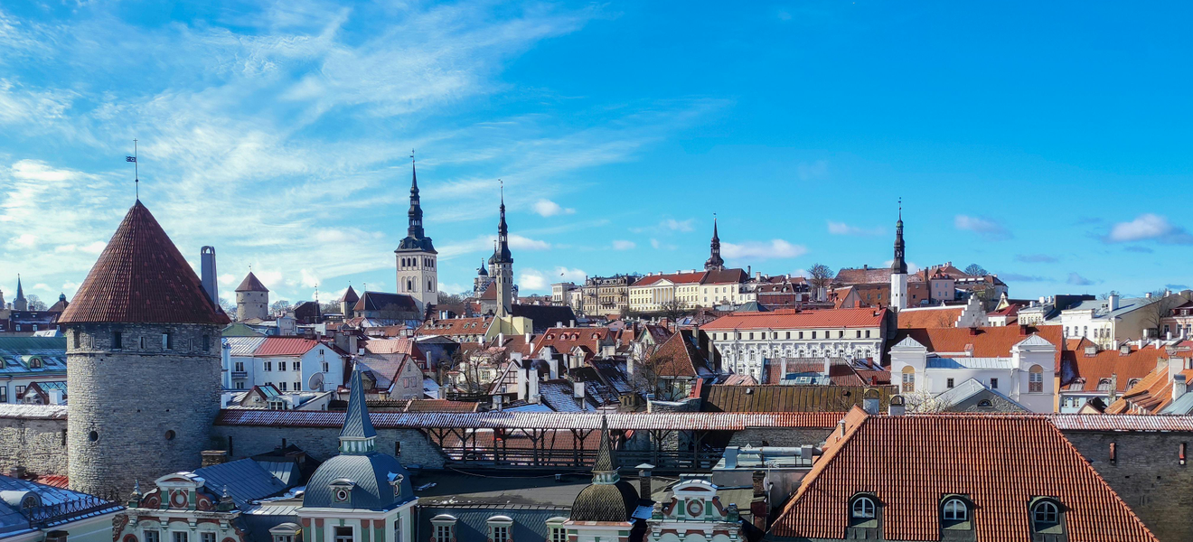 Dio nastave i dalje na ruskom