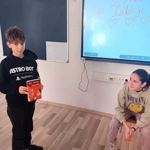 Hoće li se ovoga puta prosvjeta izboriti za status djelatnosti