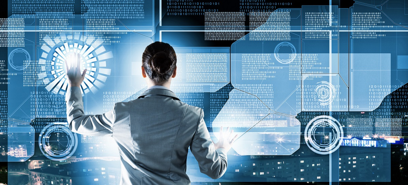 Istraživanje o korištenju umjetne inteligencije