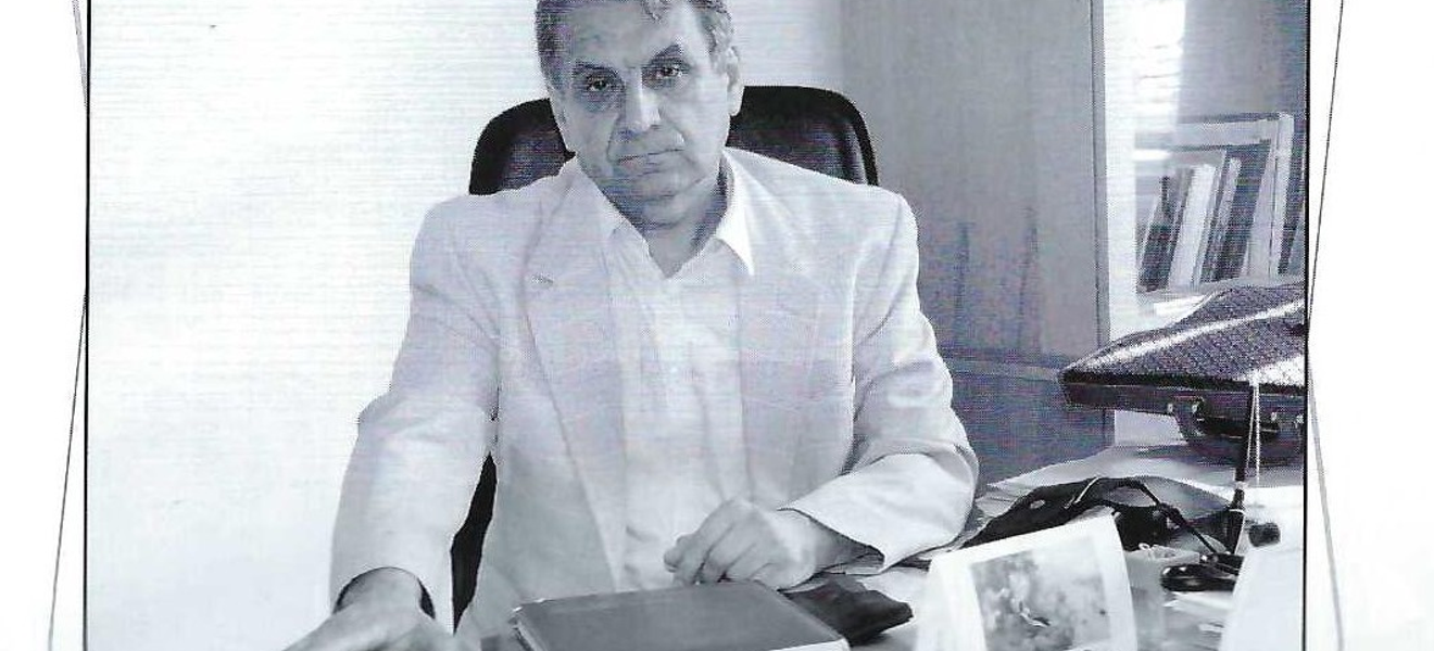 Život kao literatura