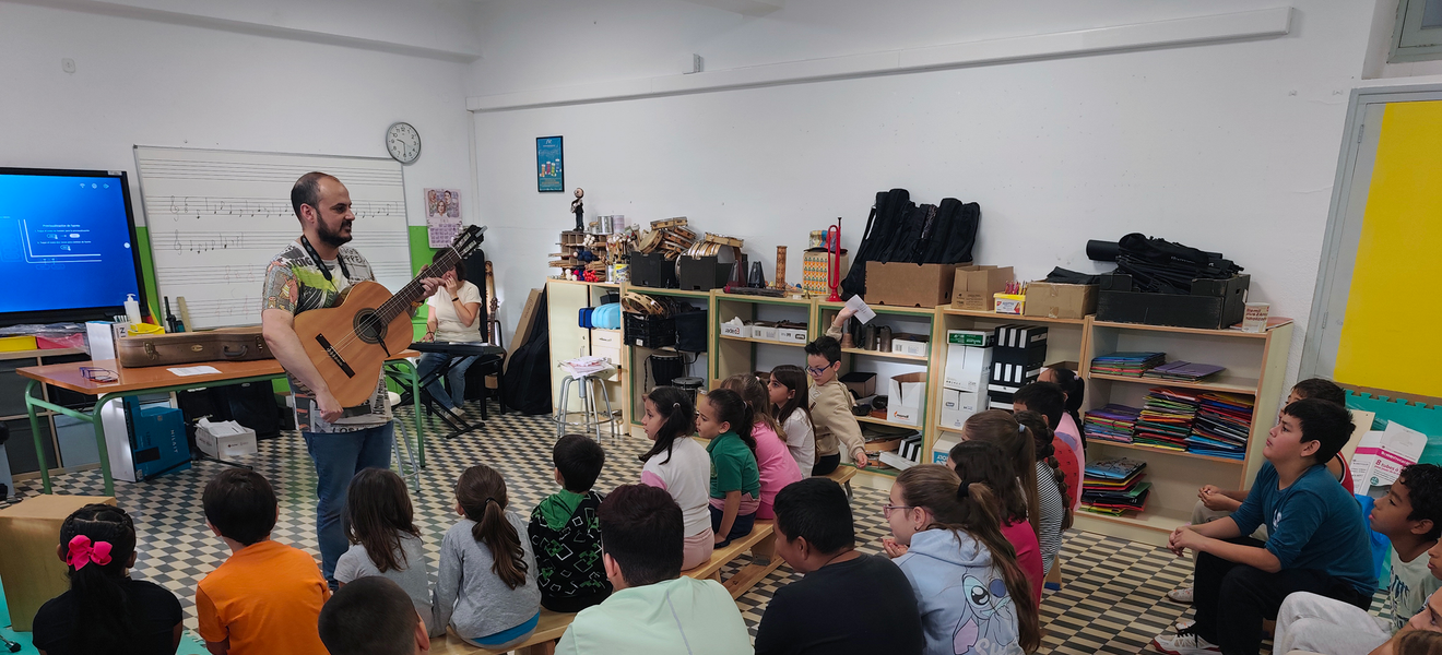 Od učenja po stanicama do inkluzivnoga igrališta