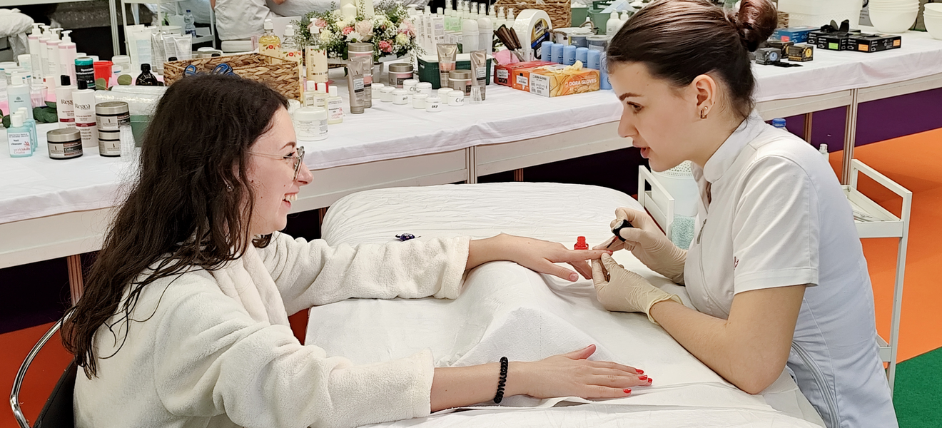 Škole nemaju organizacijske uvjete, a nastavnici i ravnatelji plutaju u limbu neznanja