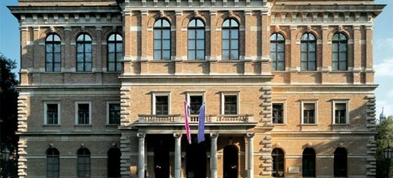 Među novim akademicima više žena nego muškaraca