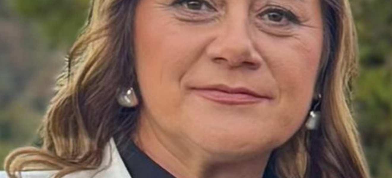 Ne smijemo zaboraviti partnerstvo s djecom