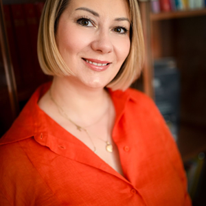 TEMA BROJA    Mentalno i tjelesno zdravlje učenika i učitelja