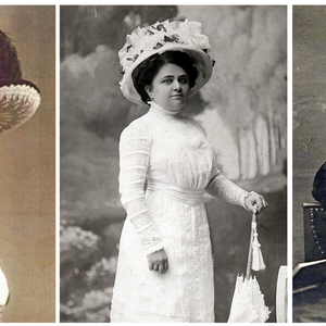 Žene koje su mijenjale pravila