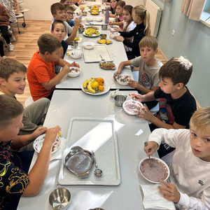 Učitelji imaju više vremena za individualni pristup