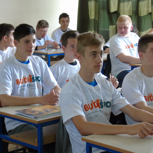 Biti ili ne biti ravnatelj?