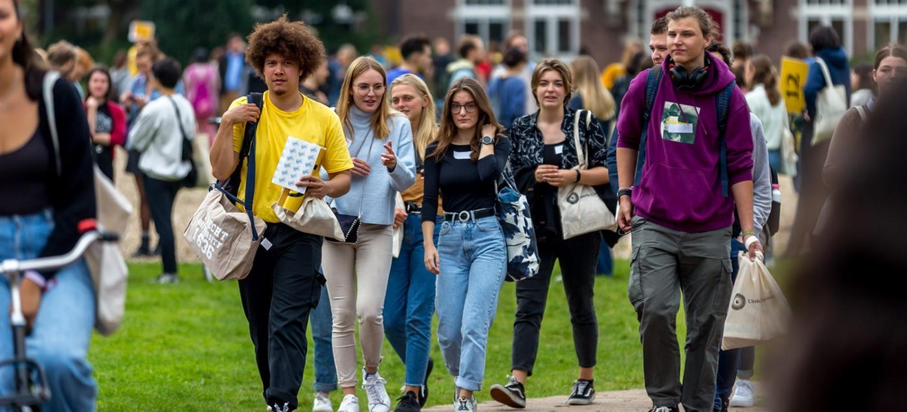 Niti jedna obrazovna odluka ne mora biti konačna