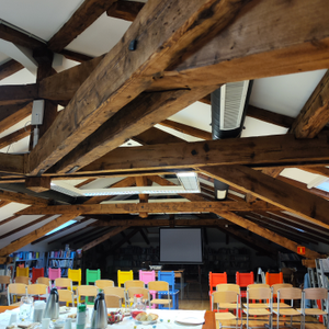 Bogatstvo različitosti