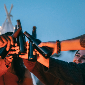 TEMA BROJA  -  Učiteljski fakultet dobio odobrenje za novi specijalistički studij