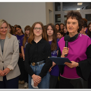 Djetinjstvo u davna vremena