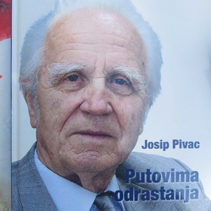 Razdoblje Drugog svjetskog rata i FNR – SFR Jugoslavije