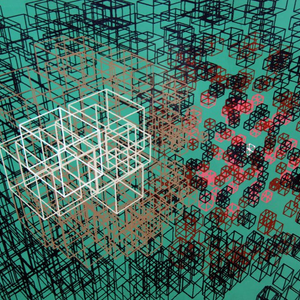 Nagrada za životno djelo Tomislavu Mikuliću