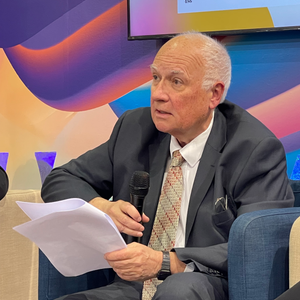 Croatia: A History. From Revolution to Independence (Hrvatska: povijest. Od revolucije do nezavisnosti)