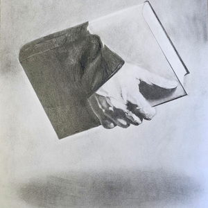 Odabrani najbolji učenički likovni radovi