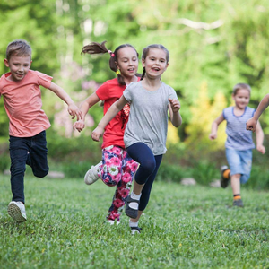 TEMA BROJA - Zabrinjavajuća zapažanja učitelja i nastavnika 