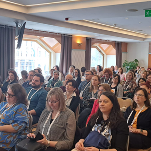 Kultura kvalitete u fokusu 