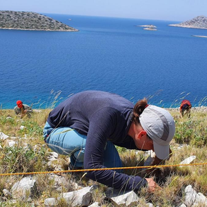 U Dubrovnik dolazi 200 mladih istraživača iz cijele Europe
