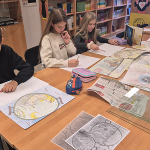 TEMA BROJA  -  Učiteljski fakultet dobio odobrenje za novi specijalistički studij