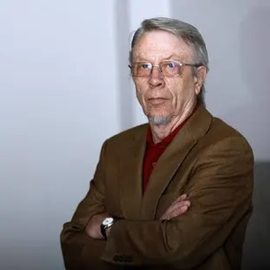 TEMA BROJA  - Briga za mentalno zdravlje učenika i zaposlenika odgojno-obrazovnih ustanova