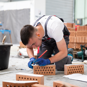TEMA BROJA - Uloga knjižničara u kulturnoj i javnoj djelatnosti odgojno-obrazovnih ustanova 
