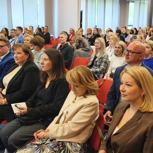 Koji je najjači adut učitelja u prevenciji mentalnog zdravlja?