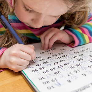 Tema broja: Vanjsko vrednovanje prvi put provedeno na cijele dvije generacije učenika