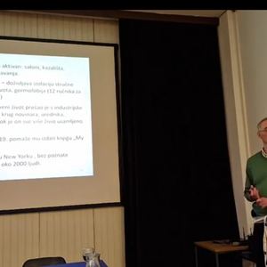 Što je stvarna Teslina ostavština za budućnost?