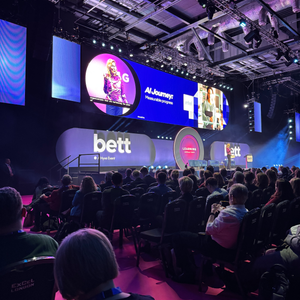 Učiteljice iz Hrvatske predstavile inovativne pristupe učenju