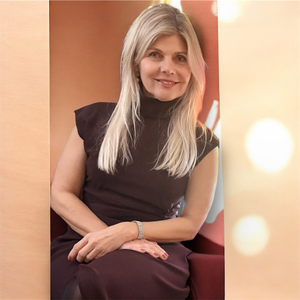 TEMA BROJA Je li moguće djeci učinkovito zabraniti mreže?